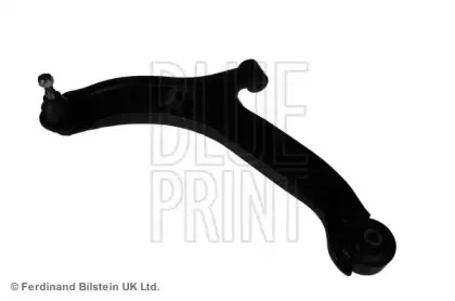 Рычаг независимой подвески колеса, подвеска колеса BLUE PRINT купить