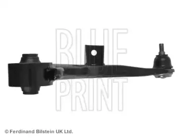 Рычаг независимой подвески колеса, подвеска колеса BLUE PRINT купить
