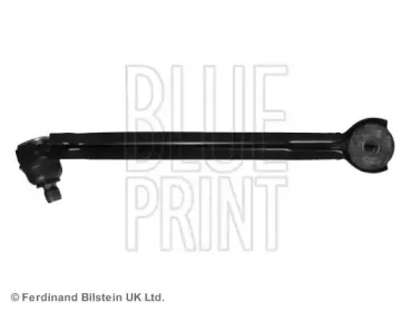 Рычаг независимой подвески колеса, подвеска колеса BLUE PRINT купить