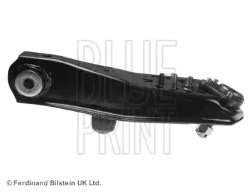 Рычаг независимой подвески колеса, подвеска колеса BLUE PRINT купить