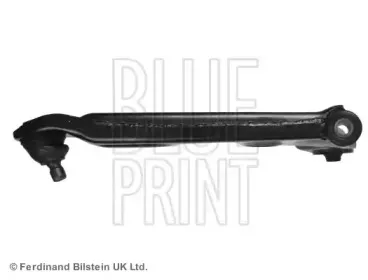 Рычаг независимой подвески колеса, подвеска колеса BLUE PRINT купить