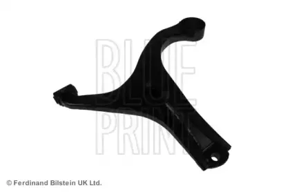 Рычаг независимой подвески колеса, подвеска колеса BLUE PRINT купить