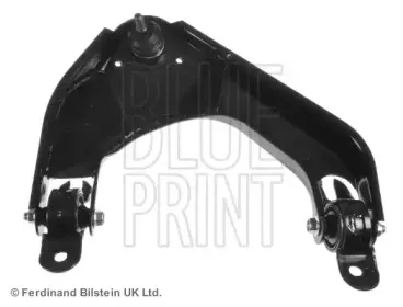 Рычаг независимой подвески колеса, подвеска колеса BLUE PRINT купить