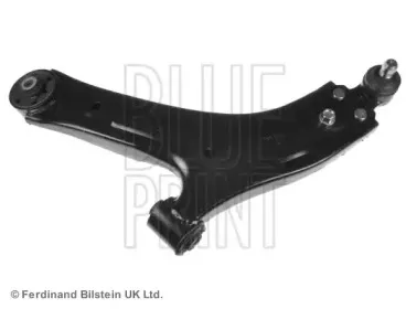 Рычаг независимой подвески колеса, подвеска колеса BLUE PRINT купить