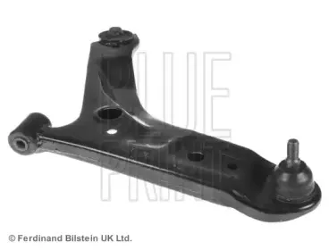 Рычаг независимой подвески колеса, подвеска колеса BLUE PRINT купить