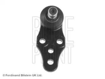 Несущий / направляющий шарнир BLUE PRINT купить