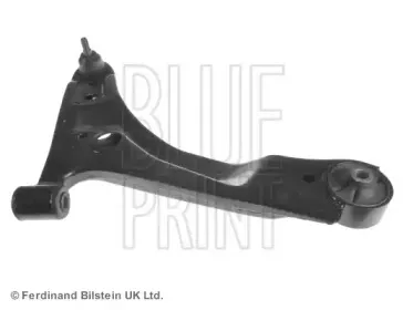 Рычаг независимой подвески колеса, подвеска колеса BLUE PRINT купить