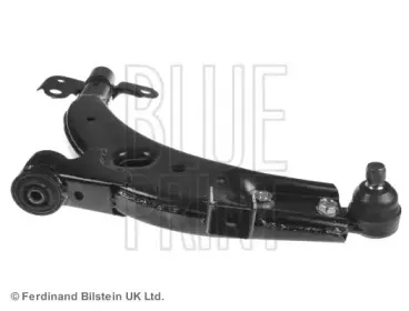 Рычаг независимой подвески колеса, подвеска колеса BLUE PRINT купить