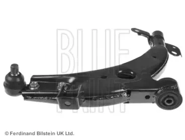 Рычаг независимой подвески колеса, подвеска колеса BLUE PRINT купить
