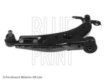 Рычаг независимой подвески колеса, подвеска колеса BLUE PRINT купить