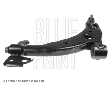 Рычаг независимой подвески колеса, подвеска колеса BLUE PRINT купить