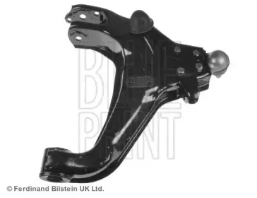 Рычаг независимой подвески колеса, подвеска колеса BLUE PRINT купить