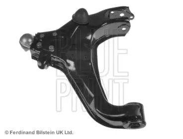 Рычаг независимой подвески колеса, подвеска колеса BLUE PRINT купить