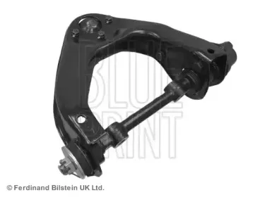 Рычаг независимой подвески колеса, подвеска колеса BLUE PRINT купить