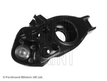 Рычаг независимой подвески колеса, подвеска колеса BLUE PRINT купить