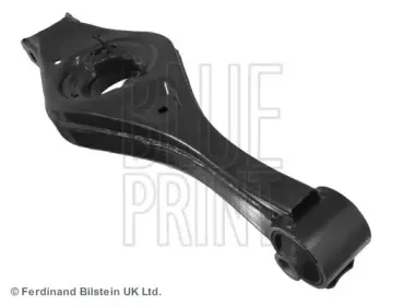 Важіль підвіски (Blue Print) BLUE PRINT купить