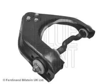 Рычаг независимой подвески колеса, подвеска колеса BLUE PRINT купить