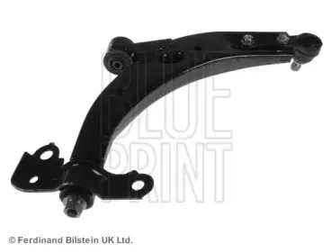 Рычаг независимой подвески колеса, подвеска колеса BLUE PRINT купить