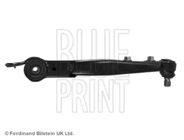 Рычаг независимой подвески колеса, подвеска колеса BLUE PRINT купить