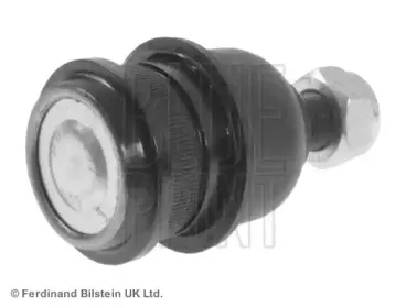 Несущий / направляющий шарнир BLUE PRINT купить