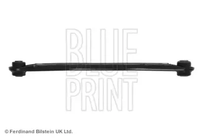 Рычаг независимой подвески колеса, подвеска колеса BLUE PRINT купить