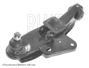 Рычаг независимой подвески колеса, подвеска колеса BLUE PRINT купить