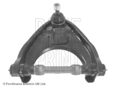 Рычаг независимой подвески колеса, подвеска колеса BLUE PRINT купить