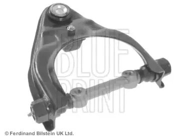 Рычаг независимой подвески колеса, подвеска колеса BLUE PRINT купить