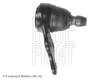 Несущий / направляющий шарнир BLUE PRINT купить