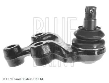 Несущий / направляющий шарнир BLUE PRINT купить