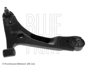 Рычаг независимой подвески колеса, подвеска колеса BLUE PRINT купить