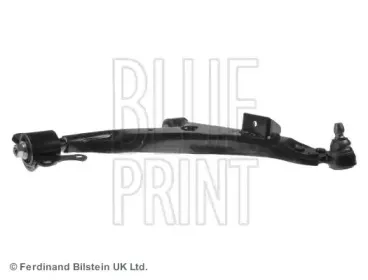 Рычаг независимой подвески колеса, подвеска колеса BLUE PRINT купить