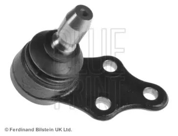 Несущий / направляющий шарнир BLUE PRINT купить