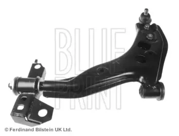 Рычаг независимой подвески колеса, подвеска колеса BLUE PRINT купить