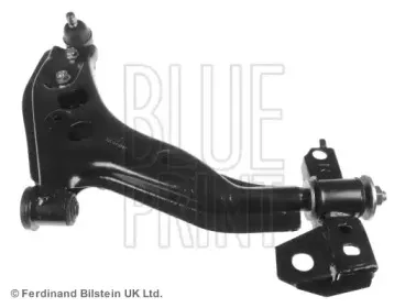 Рычаг независимой подвески колеса, подвеска колеса BLUE PRINT купить