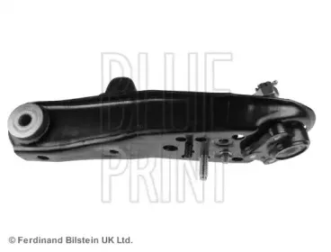 Рычаг независимой подвески колеса, подвеска колеса BLUE PRINT купить