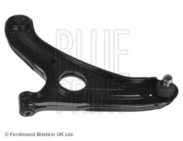 Рычаг независимой подвески колеса, подвеска колеса BLUE PRINT купить