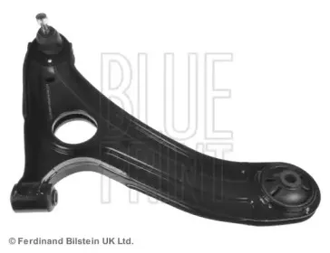 Рычаг независимой подвески колеса, подвеска колеса BLUE PRINT купить