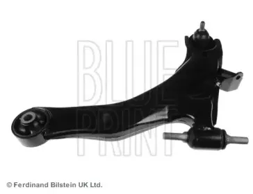 Рычаг независимой подвески колеса, подвеска колеса BLUE PRINT купить