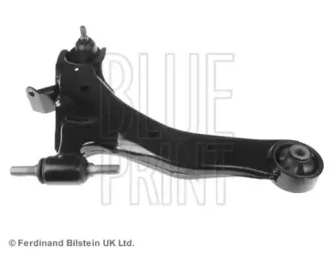 Рычаг независимой подвески колеса, подвеска колеса BLUE PRINT купить