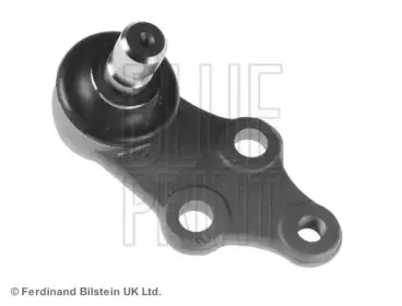 Несущий / направляющий шарнир BLUE PRINT купить