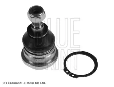 Несущий / направляющий шарнир BLUE PRINT купить