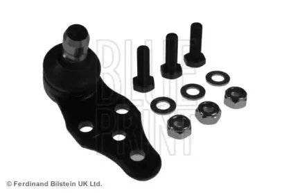 Несущий / направляющий шарнир BLUE PRINT купить