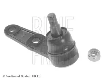 Несущий / направляющий шарнир BLUE PRINT купить