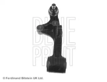 Рычаг независимой подвески колеса, подвеска колеса BLUE PRINT купить