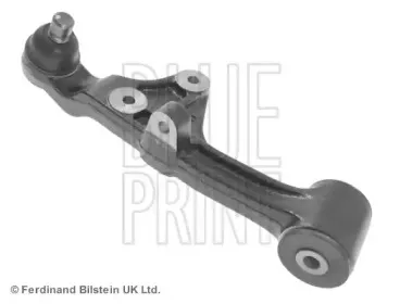 Рычаг независимой подвески колеса, подвеска колеса BLUE PRINT купить