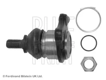 Кульова опора (Blue Print) BLUE PRINT купить