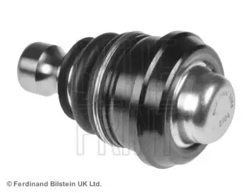 Несущий / направляющий шарнир BLUE PRINT купить