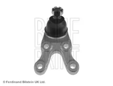 Несущий / направляющий шарнир BLUE PRINT купить