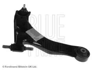 Рычаг независимой подвески колеса, подвеска колеса BLUE PRINT купить